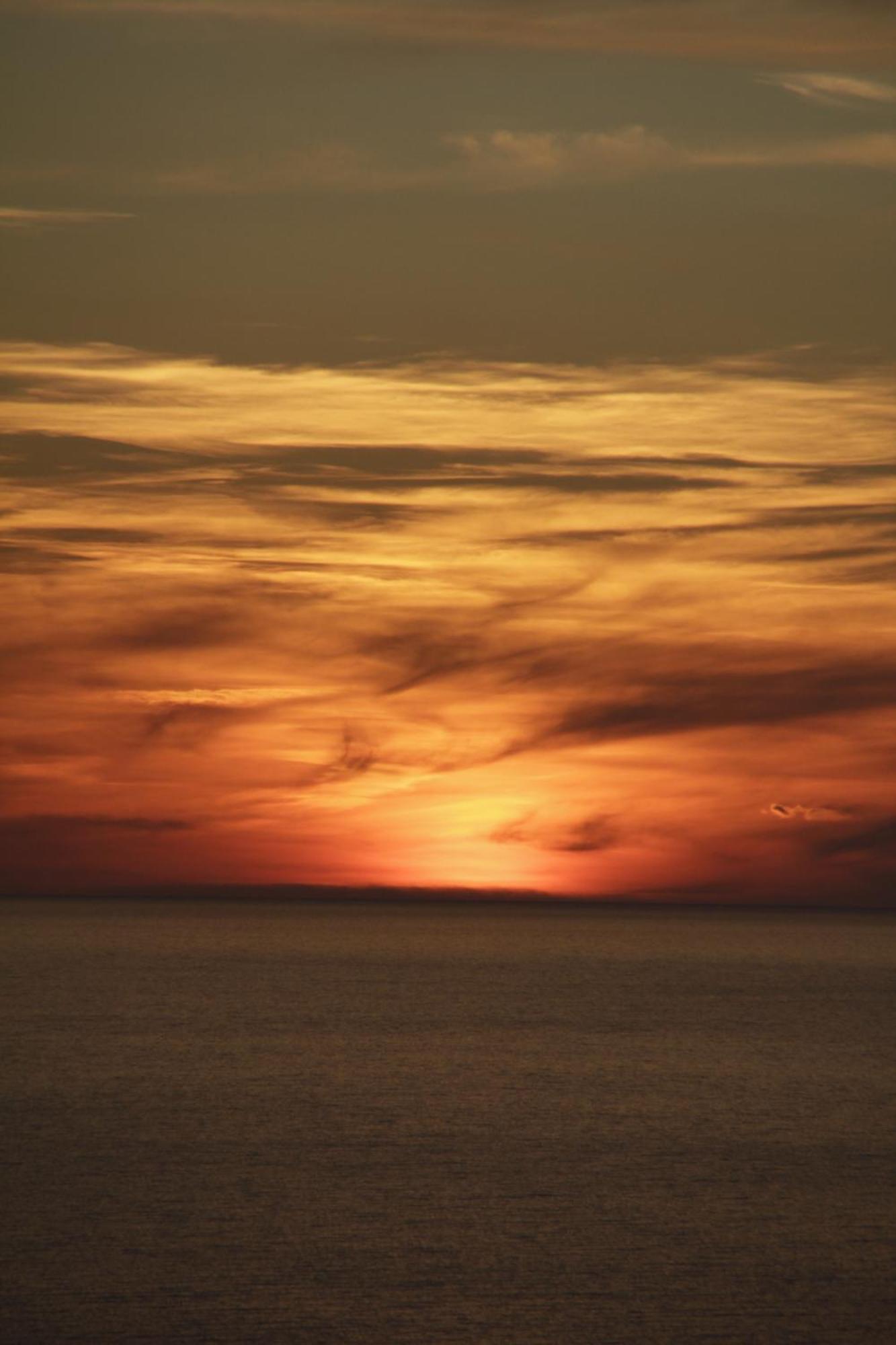 Sunset Serenity 希马拉 外观 照片